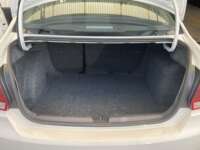 Volkswagen Vento 2022 4p Starline L4/1.6 Tiptronic 2022 Volkswagen Vento Venta Cajuela 1