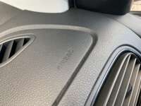 Volkswagen Vento 2022 4p Starline L4/1.6 Tiptronic 2022 Volkswagen Vento Venta Interiores 12