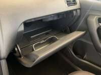 Volkswagen Vento 2022 4p Starline L4/1.6 Tiptronic 2022 Volkswagen Vento Venta Interiores 13