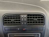 Volkswagen Vento 2022 4p Starline L4/1.6 Tiptronic 2022 Volkswagen Vento Venta Interiores 6