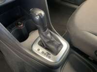 Volkswagen Vento 2022 4p Starline L4/1.6 Tiptronic 2022 Volkswagen Vento Venta Interiores 9