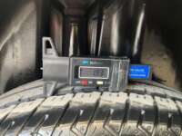Volkswagen Vento 2022 4p Starline L4/1.6 Tiptronic 2022 Volkswagen Vento Venta Llantas 9