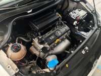 Volkswagen Vento 2022 4p Starline L4/1.6 Tiptronic 2022 Volkswagen Vento Venta Motor 1