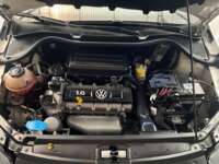 Volkswagen Vento 2022 4p Starline L4/1.6 Tiptronic 2022 Volkswagen Vento Venta Motor 2