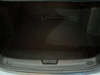 Chevrolet Onix 2021 4p LS L3/1.0/T Aut 2021 Chevrolet Onix Venta Cajuela 1