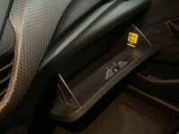 Chevrolet Onix 2021 4p LS L3/1.0/T Aut 2021 Chevrolet Onix Venta Interiores 11