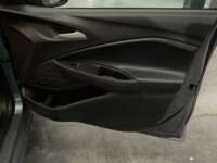Chevrolet Onix 2021 4p LS L3/1.0/T Aut 2021 Chevrolet Onix Venta Interiores 14
