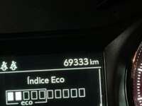 Chevrolet Onix 2021 4p LS L3/1.0/T Aut 2021 Chevrolet Onix Venta Interiores 3