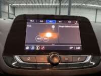 Chevrolet Onix 2021 4p LS L3/1.0/T Aut 2021 Chevrolet Onix Venta Interiores 7