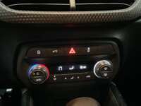 Chevrolet Onix 2021 4p LS L3/1.0/T Aut 2021 Chevrolet Onix Venta Interiores 8