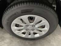Chevrolet Onix 2021 4p LS L3/1.0/T Aut 2021 Chevrolet Onix Venta Llantas 4