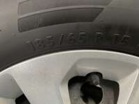 Chevrolet Onix 2021 4p LS L3/1.0/T Aut 2021 Chevrolet Onix Venta Llantas 6