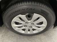 Chevrolet Onix 2021 4p LS L3/1.0/T Aut 2021 Chevrolet Onix Venta Llantas 10