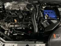 Chevrolet Onix 2021 4p LS L3/1.0/T Aut 2021 Chevrolet Onix Venta Motor 2