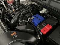 Chevrolet Onix 2021 4p LS L3/1.0/T Aut 2021 Chevrolet Onix Venta Motor 3