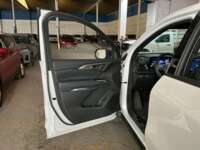 Chevrolet Traverse 2025 5p LT L4/2.5/T Aut IMG_6513