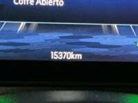 Chevrolet Traverse 2025 5p LT L4/2.5/T Aut IMG_6519