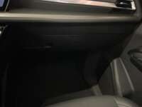 Chevrolet Traverse 2025 5p LT L4/2.5/T Aut IMG_6523