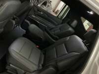 Chevrolet Traverse 2025 5p LT L4/2.5/T Aut IMG_6528