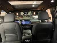 Chevrolet Traverse 2025 5p LT L4/2.5/T Aut IMG_6530