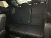 Chevrolet Traverse 2025 5p LT L4/2.5/T Aut IMG_6529