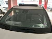 Chevrolet Traverse 2025 5p LT L4/2.5/T Aut IMG_6531