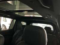 Chevrolet Traverse 2025 5p LT L4/2.5/T Aut IMG_6517