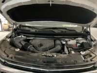 Chevrolet Traverse 2025 5p LT L4/2.5/T Aut IMG_6505