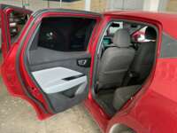 Chevrolet Aveo 2025 5p LT L4/1.5 Man IMG_6427