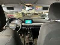 Chevrolet Aveo 2025 5p LT L4/1.5 Man IMG_6429