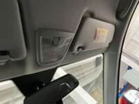 Chevrolet Aveo 2025 5p LT L4/1.5 Man IMG_6416