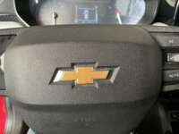 Chevrolet Aveo 2025 5p LT L4/1.5 Man IMG_6426
