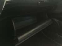 Toyota Prius 2020 5p Base Híbrido L4/1.8 Aut 2020 Toyota Prius Venta Interiores 11