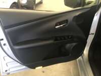 Toyota Prius 2020 5p Base Híbrido L4/1.8 Aut 2020 Toyota Prius Venta Interiores 12