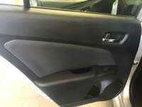 Toyota Prius 2020 5p Base Híbrido L4/1.8 Aut 2020 Toyota Prius Venta Interiores 14