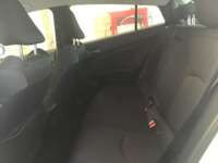 Toyota Prius 2020 5p Base Híbrido L4/1.8 Aut 2020 Toyota Prius Venta Interiores 15