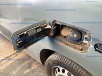 Peugeot Partner 2021 5p L4/1.6/T Diesel Man 2021 Peugeot Partner Ingreso Cajuela 3