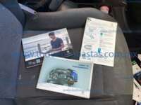 Peugeot Partner 2021 5p L4/1.6/T Diesel Man 2021 Peugeot Partner Ingreso Documentos 0