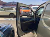 Peugeot Partner 2021 5p L4/1.6/T Diesel Man 2021 Peugeot Partner Ingreso Interiores 0