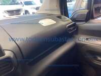 Peugeot Partner 2021 5p L4/1.6/T Diesel Man 2021 Peugeot Partner Ingreso Interiores 13