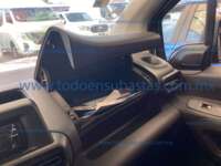 Peugeot Partner 2021 5p L4/1.6/T Diesel Man 2021 Peugeot Partner Ingreso Interiores 14