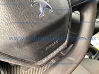 Peugeot Partner 2021 5p L4/1.6/T Diesel Man 2021 Peugeot Partner Ingreso Interiores 16