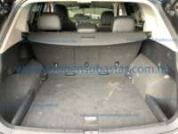 Volkswagen Tiguan 2023 5p Comfortline L4/1.4/T DSG IMG_3513