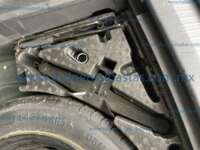 Volkswagen Tiguan 2023 5p Comfortline L4/1.4/T DSG IMG_3516