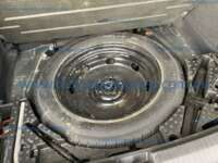 Volkswagen Tiguan 2023 5p Comfortline L4/1.4/T DSG IMG_3514