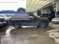 Volkswagen Tiguan 2023 5p Comfortline L4/1.4/T DSG IMG_3479