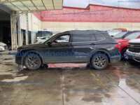 Volkswagen Tiguan 2023 5p Comfortline L4/1.4/T DSG IMG_3480