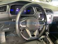 Volkswagen Tiguan 2023 5p Comfortline L4/1.4/T DSG IMG_3486