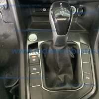 Volkswagen Tiguan 2023 5p Comfortline L4/1.4/T DSG IMG_3497