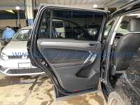 Volkswagen Tiguan 2023 5p Comfortline L4/1.4/T DSG IMG_3500